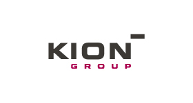 KION Group AG