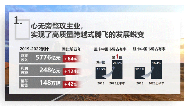 竞猜网
