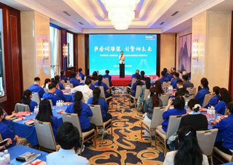 山东重工潍柴成功举办2026年山东省全民阅读大会配套活动