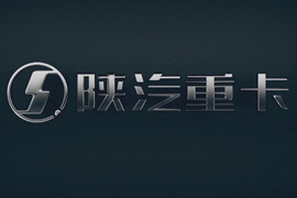 陕汽重卡宣传片 - 潍柴动力股份有限公司官网